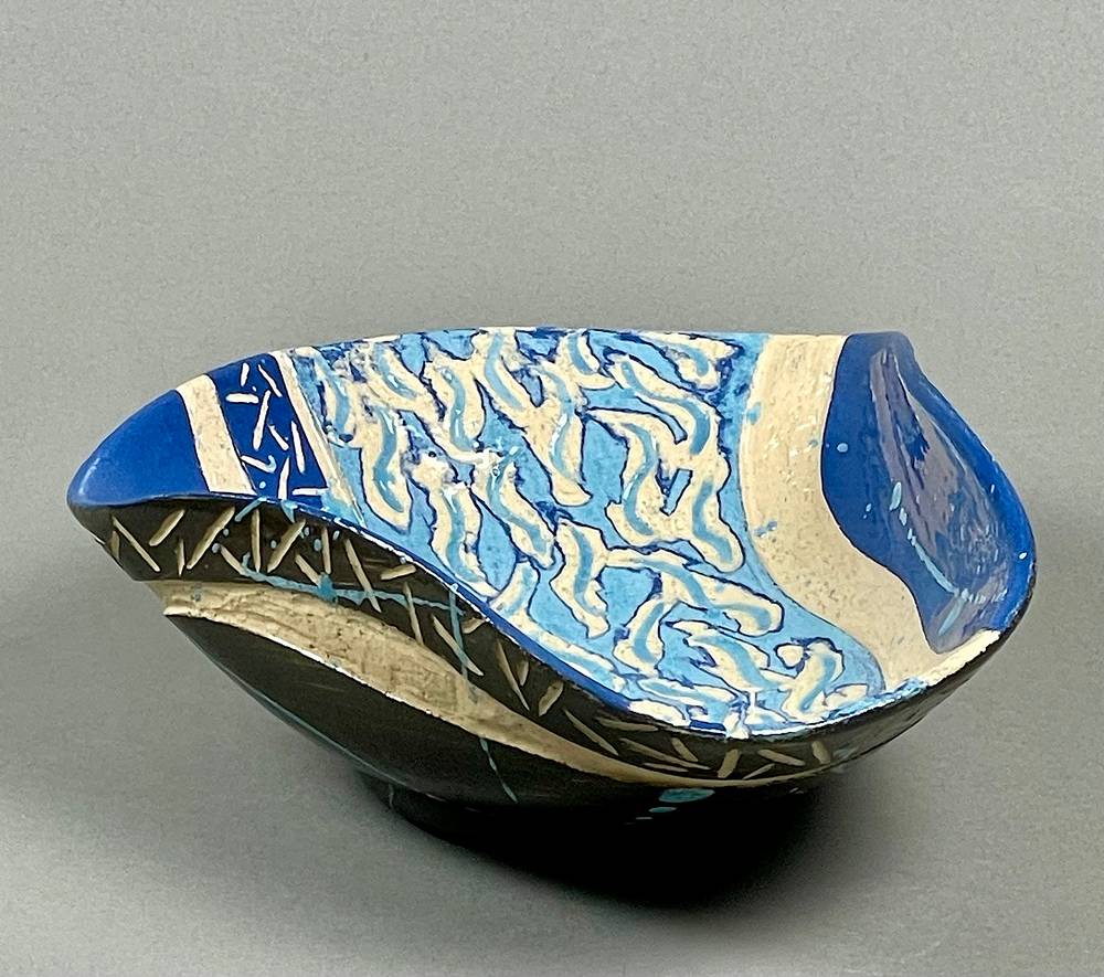 Water of Life Bowl